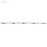 TIE DOWN HOOK
