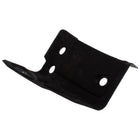 TRANSIT MK 7 O/S FRONT SOUND INSULATOR PAD