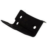 TRANSIT MK 7 O/S FRONT SOUND INSULATOR PAD