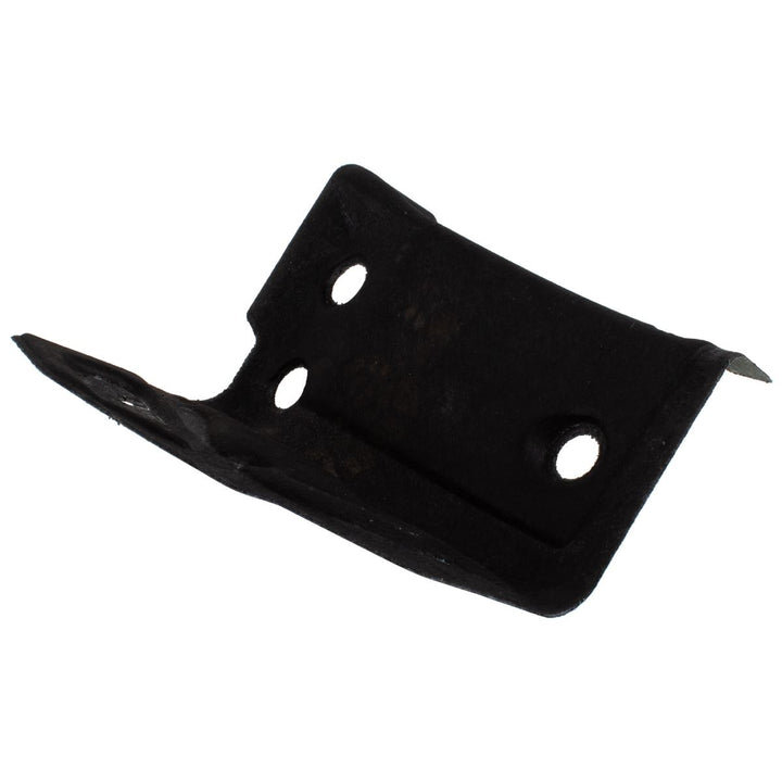 TRANSIT MK 7 O/S FRONT SOUND INSULATOR PAD