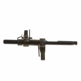 GEARBOX GEAR CHANGE SHAFT