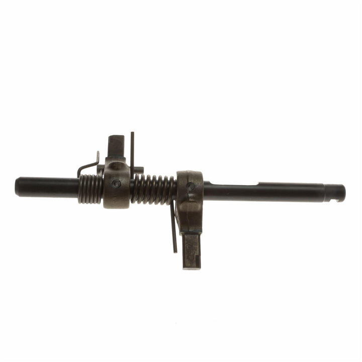 GEARBOX GEAR CHANGE SHAFT