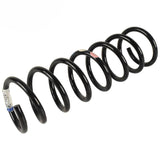 FOCUS REAR SUSPENSION SPRING A TO P SALOONS