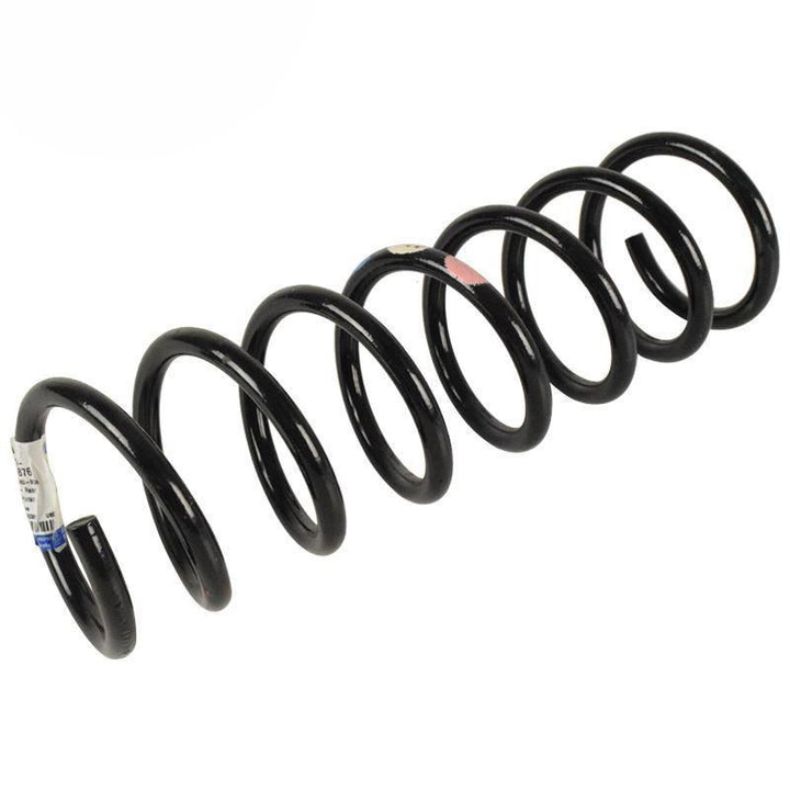 FOCUS REAR SUSPENSION SPRING A TO P SALOONS