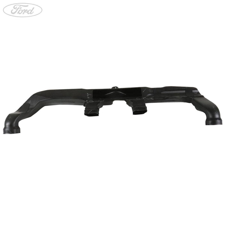 FIGO KA+ BEHIND DASHBOARD UPPER AIR VENT PIPE AUTO AIR-CON