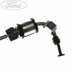 OTHER INJECTION PARTS