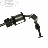 OTHER INJECTION PARTS
