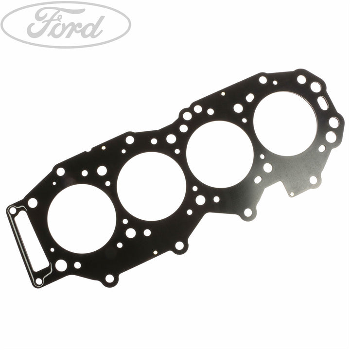 ENGINE CYLINDER HEAD GASKET