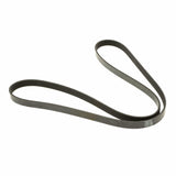 S-MAX WA6 MONDEO GALAXY WA6 DRIVE V BELT