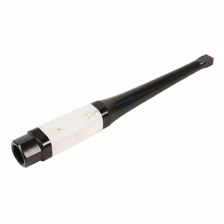 ECOSPORT TOOL KIT WHEEL NUT WRENCH 2017-
