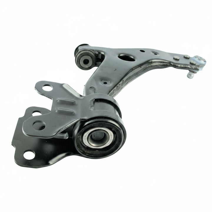 Focus Kuga N/S Front Wishbone Track Control Arm 2016-2020