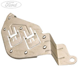 C-MAX FOCUS ALL ZETEC-S & DURATEC 16V RELAY BRACKET 15-