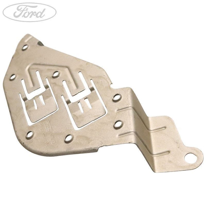 C-MAX FOCUS ALL ZETEC-S & DURATEC 16V RELAY BRACKET 15-