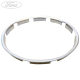 INTERMEDIATE CLUTCH PISTON