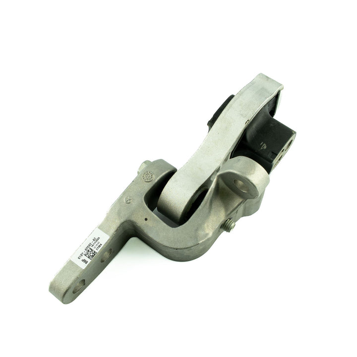 Fiesta ST 1.5 Turbo Manual Torque Restrictor 2017-2023