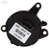 C-MAX FOCUS KUGA STEERING WHEEL CONTROL SWITCH