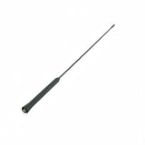 DAB Digital Antenna Aerial Rod 550mm 2011-Onwards