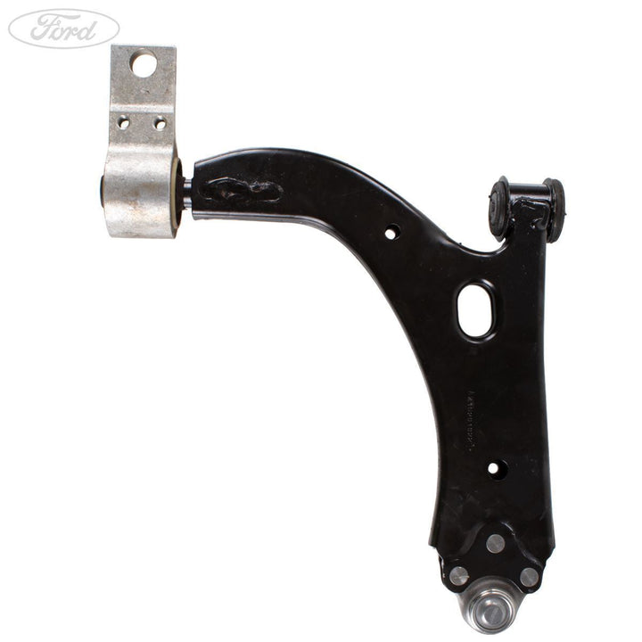 FIESTA N/S FRONT LOWER WISHBONE SUSPENSION ARM