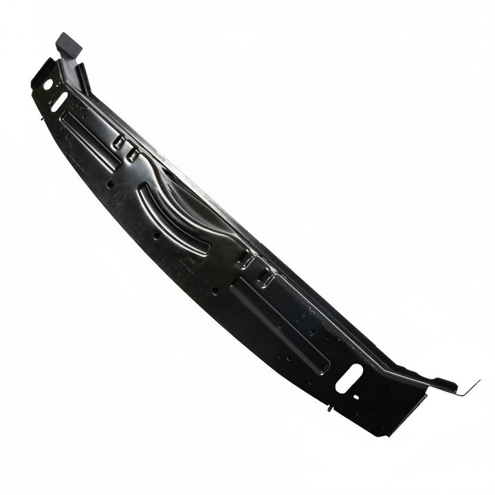 TRANSIT CUSTOM REAR FLOOR CROSS MEMBER CHASSIS REINFORCEMENT PANEL WITHOUT 4TH ROW REAR SEAT 2012-2023