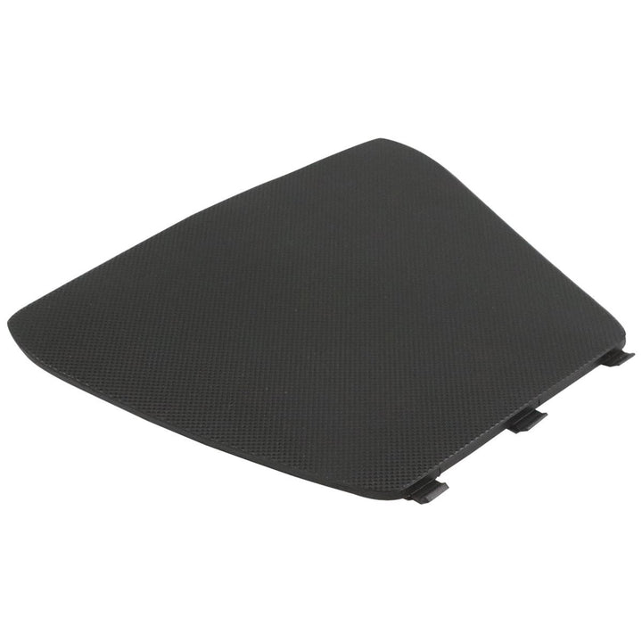 MAT