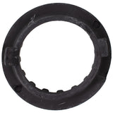 MONDEO REAR SUSPENSION SPRING ANTI-SQUEAK ESTATE 1992-2007