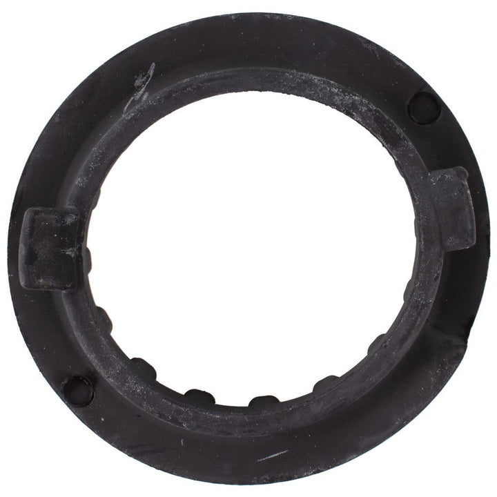 MONDEO REAR SUSPENSION SPRING ANTI-SQUEAK ESTATE 1992-2007