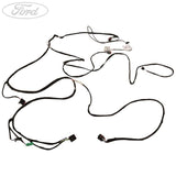 WIRE
