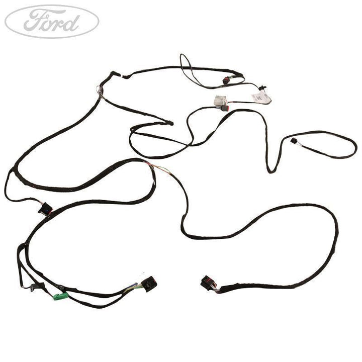 WIRE