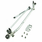 Transit EcoBlue Windscreen Wiper Linkage 2016-Onwards