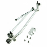 Transit EcoBlue Windscreen Wiper Linkage 2016-Onwards
