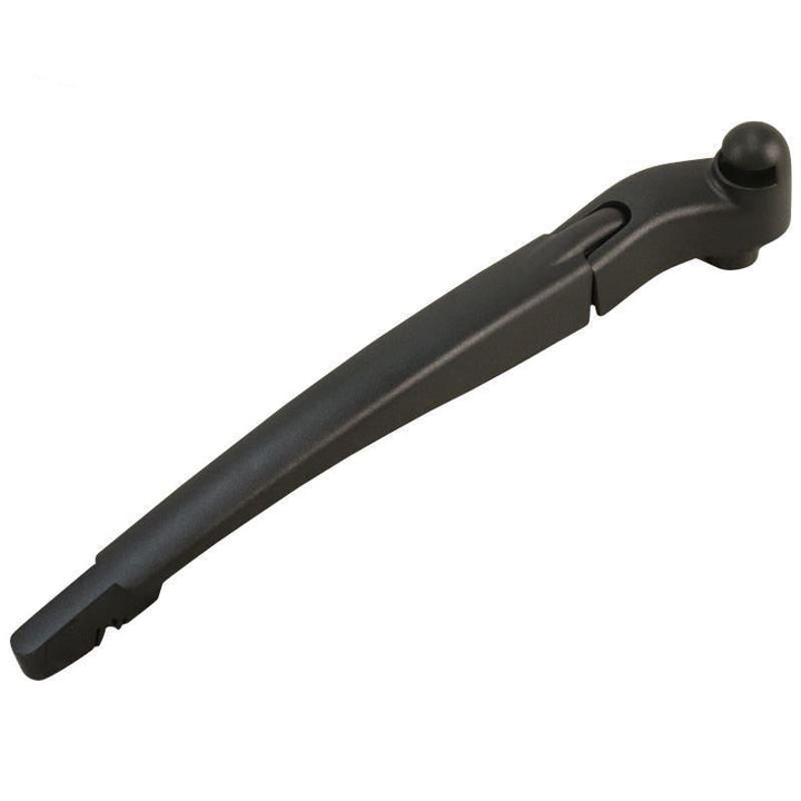 TRANSIT COURIER REAR WINDSCREEN WIPER ARM 04/2014-