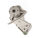 1.25/1.4 /1.5/1.6 Zetec Duratec Engine Water Pump 2001-2020