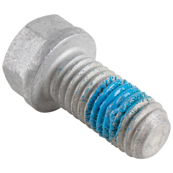 DRIVE SHAFT REAR AXLE DRIVE BOLT PACK OF 5