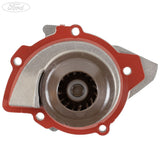 C-MAX MONDEO GALAXY S-MAX FOCUS KUGA WATER PUMP