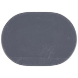 PLUGS FLOOR PAN FLOOR PAN PLUG PACK OF 5