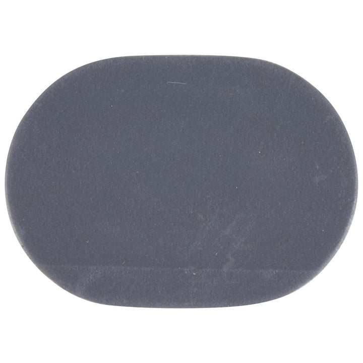 PLUGS FLOOR PAN FLOOR PAN PLUG PACK OF 5