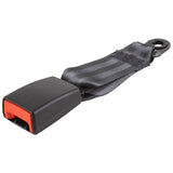 C-MAX REAR O/S CENTRE SEAT BELT 5 DOOR UAV 2015-