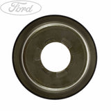 AUTO GEARBOX DIRECT CLUTCH BALANCE PISTON