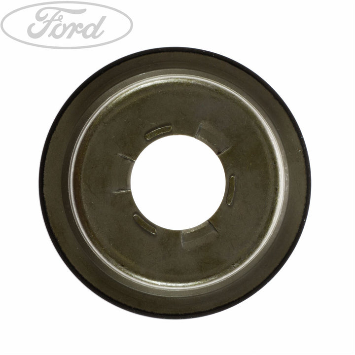 AUTO GEARBOX DIRECT CLUTCH BALANCE PISTON