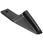 HEIGHT ADJUSTER HANDLE