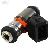 KA STREET KA 1.6 ZETEC ROCAM FUEL INJECTOR HIGH POWER