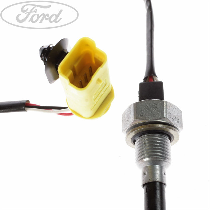 OIL LEVEL SENSOR
