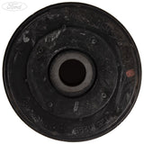 TRANSIT REAR O/S OR N/S LEAF SPRING FRONT BRACKET BUSH