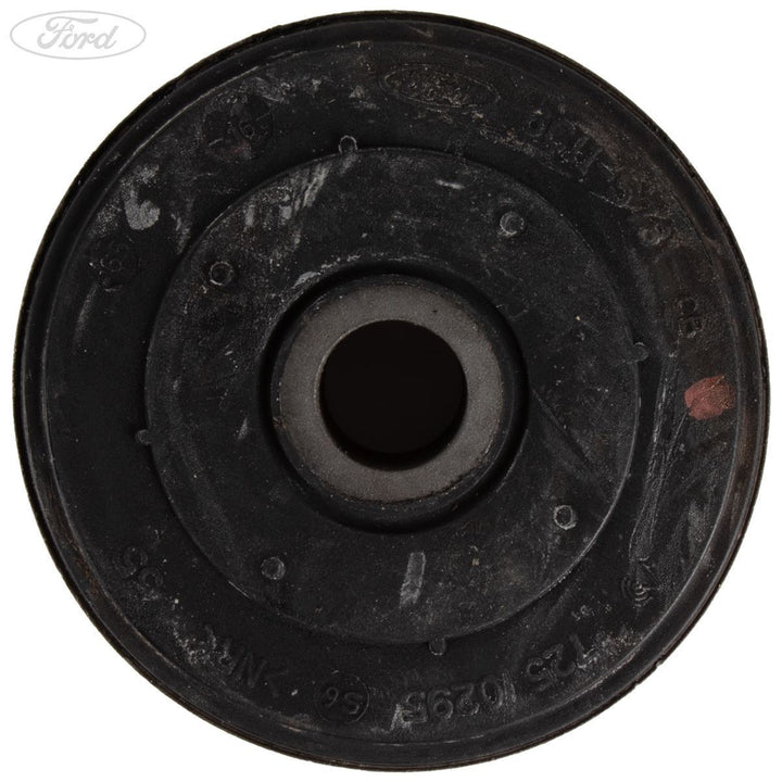 TRANSIT REAR O/S OR N/S LEAF SPRING FRONT BRACKET BUSH