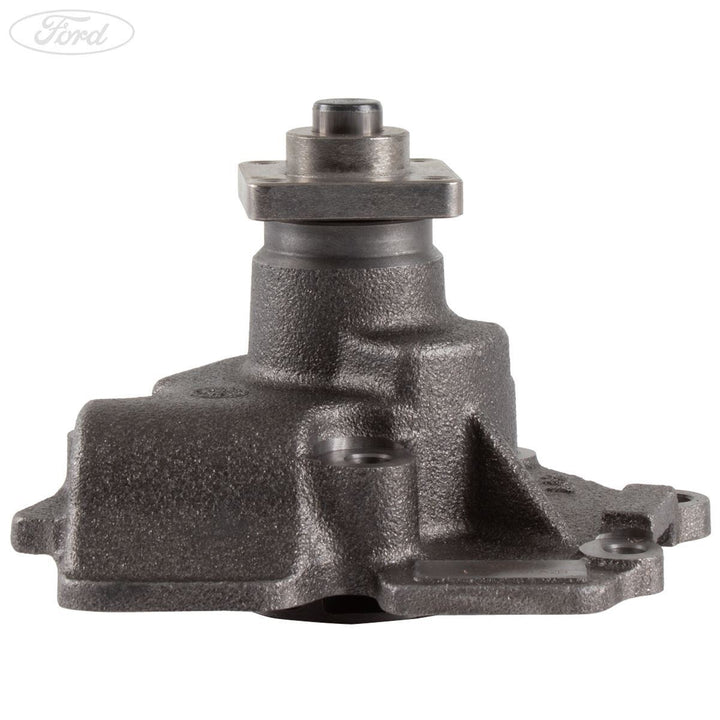 TRANSIT TOURNEO TD DI ENGINE WATER PUMP 1991-2000