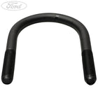 TRANSIT REAR SUSPENSION LEAF SPRING U BOLT 50MM M14