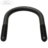 TRANSIT REAR SUSPENSION LEAF SPRING U BOLT 50MM M14