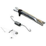 FOCUS B-MAX O/S REAR BRAKE SHOE ADJUSTER DRUM TYPE