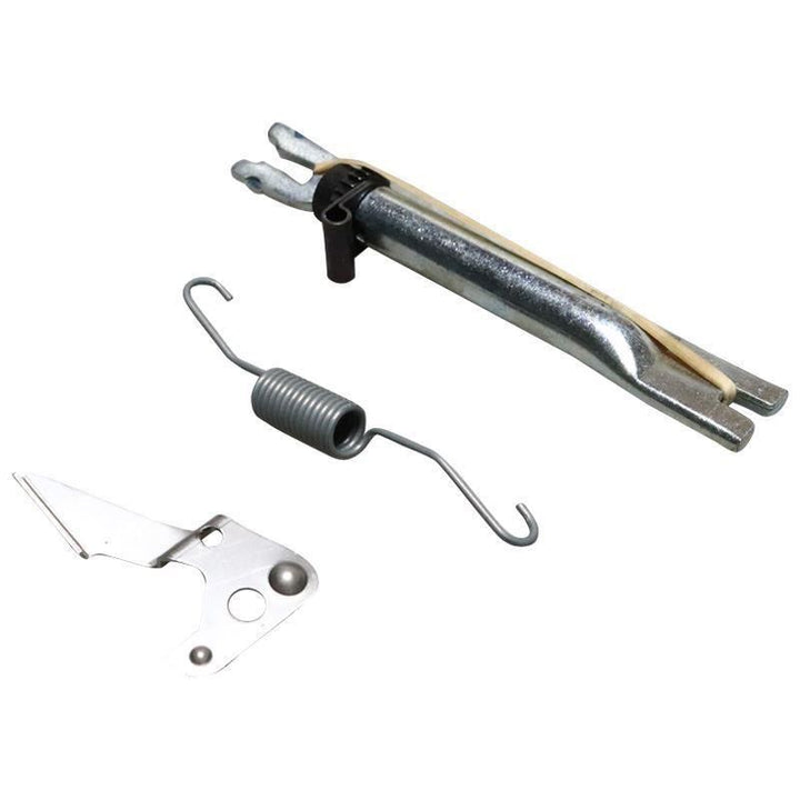 FOCUS B-MAX O/S REAR BRAKE SHOE ADJUSTER DRUM TYPE
