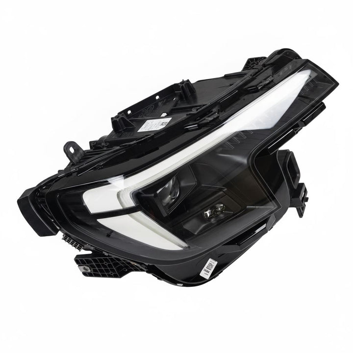 ALL ELECTRIC EXPLORER N/S PASSENGER SIDE LED HEADLAMP HEADLIGHT 2024-ONWARDS